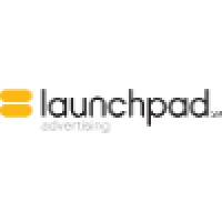 Launchpad Advertising logo, Launchpad Advertising contact details