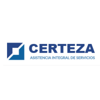 Certeza Asistencia Integral de Servicios logo, Certeza Asistencia Integral de Servicios contact details