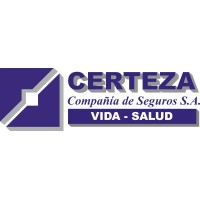 Certeza Compañía de Seguros S.A. logo, Certeza Compañía de Seguros S.A. contact details