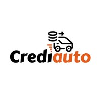 Crediauto Te Conseguimos lo que te Falta logo, Crediauto Te Conseguimos lo que te Falta contact details