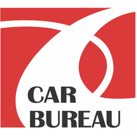 Car Bureau S.A. - Kia Argentina logo, Car Bureau S.A. - Kia Argentina contact details