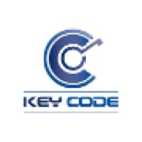 Key-Code logo, Key-Code contact details