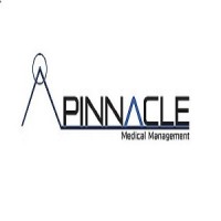 Pinnacle Medical Management logo, Pinnacle Medical Management contact details