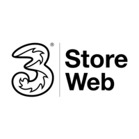 3 Store Web srl logo, 3 Store Web srl contact details