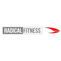 Radical Fitness United Arab Emirates logo, Radical Fitness United Arab Emirates contact details