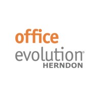 Office Evolution, Herndon logo, Office Evolution, Herndon contact details