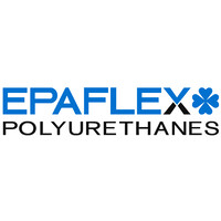 EPAFLEX POLYURETHANES SPA logo, EPAFLEX POLYURETHANES SPA contact details