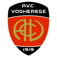 AVC Vogherese 1919 logo, AVC Vogherese 1919 contact details