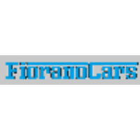 Fiorano Motors logo, Fiorano Motors contact details