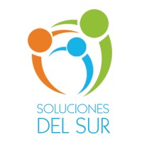 Soluciones del Sur logo, Soluciones del Sur contact details