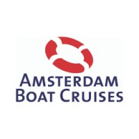 Amsterdam Boat Cruises logo, Amsterdam Boat Cruises contact details