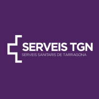 Serveis Sanitaris de Tarragona logo, Serveis Sanitaris de Tarragona contact details