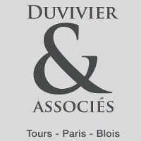 Duvivier et Associés Avocats logo, Duvivier et Associés Avocats contact details