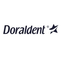 Doraldent logo, Doraldent contact details