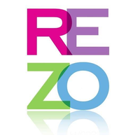 REZO Gestión & Corretaje logo, REZO Gestión & Corretaje contact details