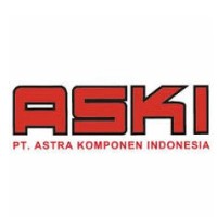 PT. Astra Komponen Indonesia logo, PT. Astra Komponen Indonesia contact details