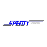 speedy automation logo, speedy automation contact details