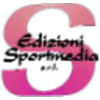 Edizioni Sportmedia srl logo, Edizioni Sportmedia srl contact details