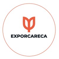 Exporcareca S.A. logo, Exporcareca S.A. contact details