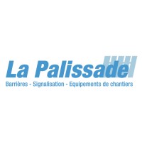 La Palissade (Barrières) logo, La Palissade (Barrières) contact details