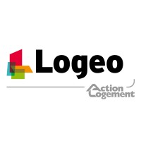 Logeo logo, Logeo contact details