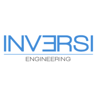 Inversi Engineering logo, Inversi Engineering contact details