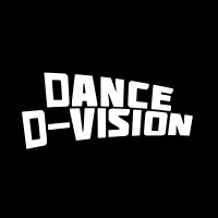 Dance D-Vision logo, Dance D-Vision contact details