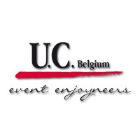 U.C. Belgium / Mindmover logo, U.C. Belgium / Mindmover contact details