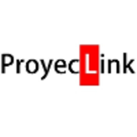 ProyecLink Ingenieros logo, ProyecLink Ingenieros contact details