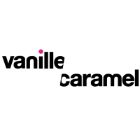 Vanille Caramel logo, Vanille Caramel contact details