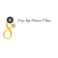 Kriya Yoga Ashram Milano logo, Kriya Yoga Ashram Milano contact details