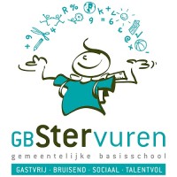 gbS TERvuren logo, gbS TERvuren contact details