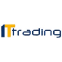 ITtrading logo, ITtrading contact details