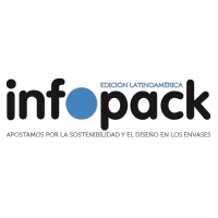 Infopack Latino logo, Infopack Latino contact details