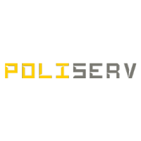 POLISERV ARGENTINA logo, POLISERV ARGENTINA contact details