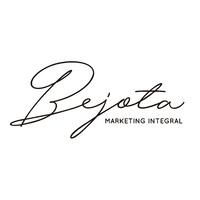 Agencia Bejota logo, Agencia Bejota contact details