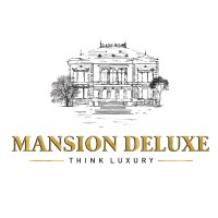 Mansion Deluxe logo, Mansion Deluxe contact details