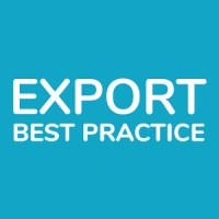 Export Best Practice logo, Export Best Practice contact details