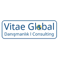 Vitae Global Consulting logo, Vitae Global Consulting contact details