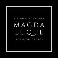 Magda Luque Estudio de diseño Interior SAC logo, Magda Luque Estudio de diseño Interior SAC contact details