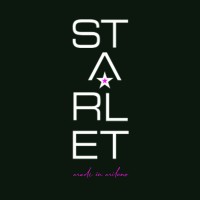 Starlet Adv logo, Starlet Adv contact details