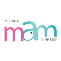 Clínica MAM Vinhedo logo, Clínica MAM Vinhedo contact details