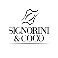 Signorini & Coco logo, Signorini & Coco contact details