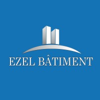 EZEL BÂTIMENT logo, EZEL BÂTIMENT contact details