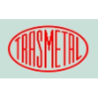 Trasmetal S.p.A. logo, Trasmetal S.p.A. contact details