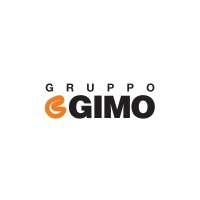 GRUPPO GIMO logo, GRUPPO GIMO contact details