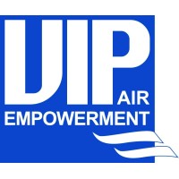 Vip Air Empowerment Ventilatori Industriali-Assiali-Radiali-Giranti Assiali logo, Vip Air Empowerment Ventilatori Industriali-Assiali-Radiali-Giranti Assiali contact details