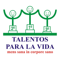 Talentos para la Vida - Fundación Educando en Valores logo, Talentos para la Vida - Fundación Educando en Valores contact details