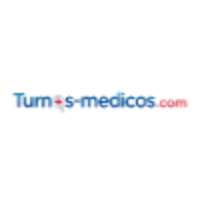 Turnos-Medicos.com logo, Turnos-Medicos.com contact details