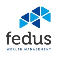 Fedus Wealth Management logo, Fedus Wealth Management contact details